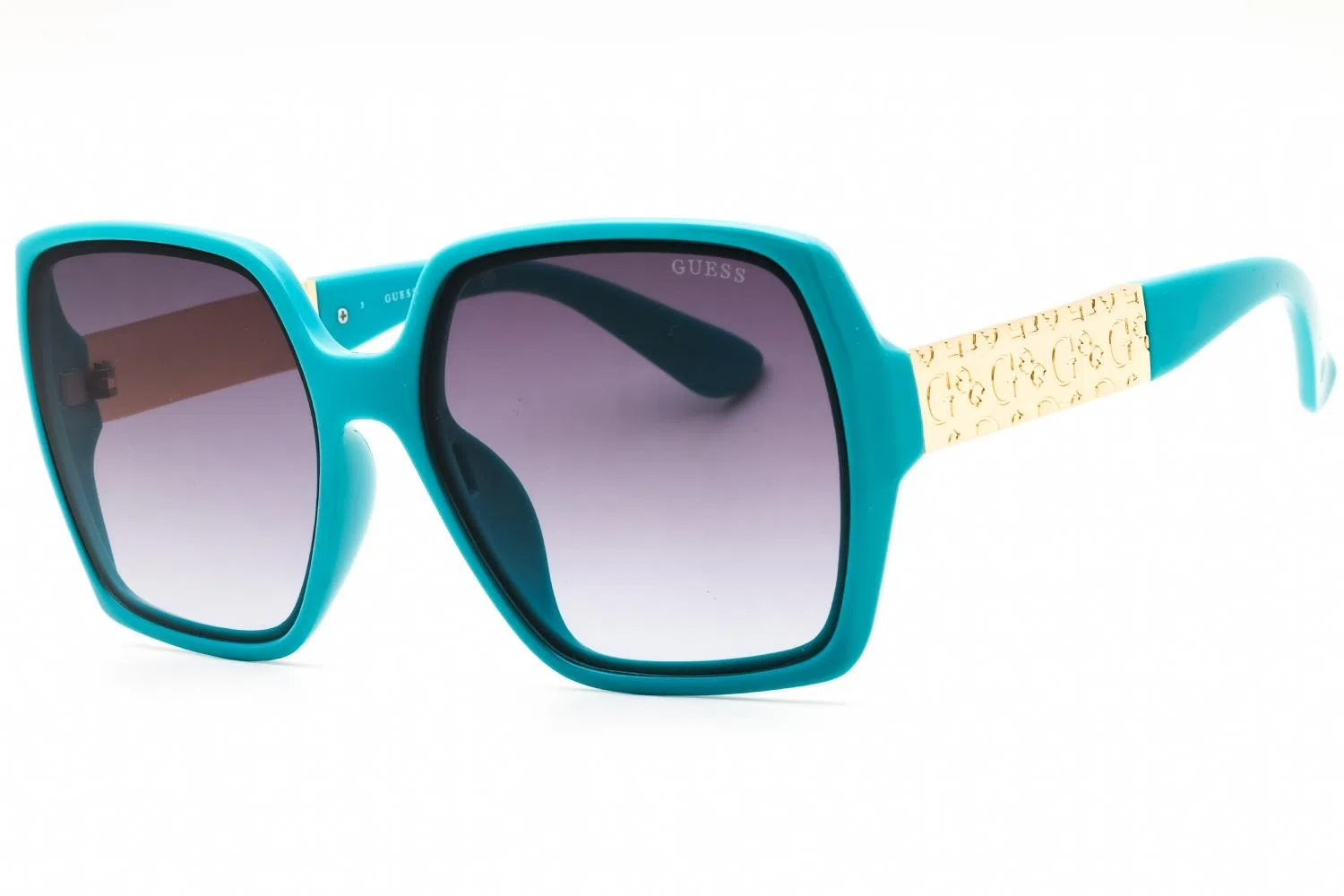 Guess Outlet GO00031 Sunglasses - view 2